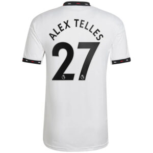 maillot-manchester-united-exterieur-2022-23-alex-telles-2