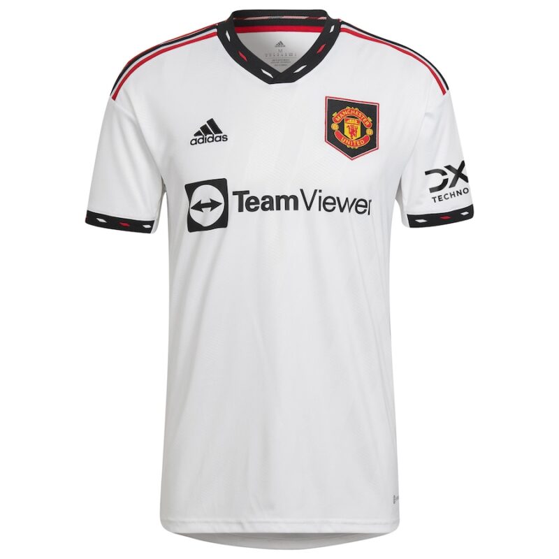 maillot-manchester-united-exterieur-2022-23-alex-telles-3