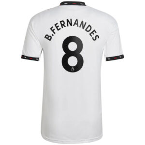 maillot-manchester-united-exterieur-2022-23-b-fernandes-2