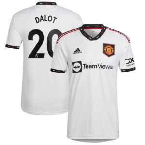 maillot-manchester-united-exterieur-2022-23-dalot-1