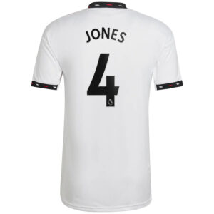 maillot-manchester-united-exterieur-2022-23-jones-2