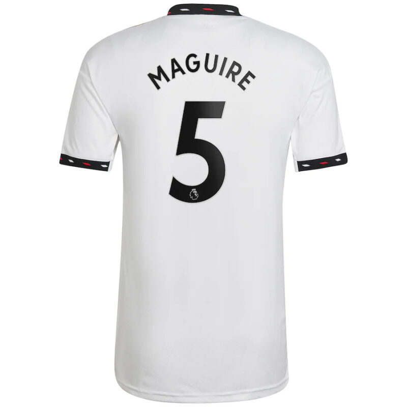 maillot-manchester-united-exterieur-2022-23-maguire-2