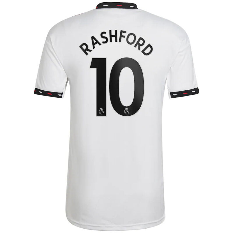 maillot-manchester-united-exterieur-2022-23-rashford-2