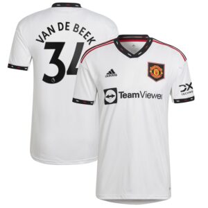 maillot-manchester-united-exterieur-2022-23-van-de-beek-1