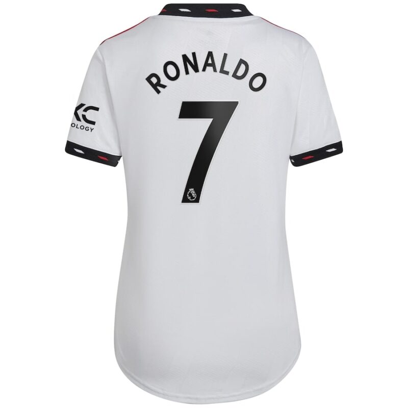 maillot-manchester-united-exterieur-femme-22-23-ronaldo-1