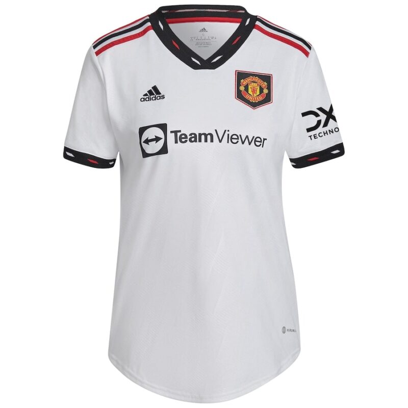 maillot-manchester-united-exterieur-femme-22-23-ronaldo-2