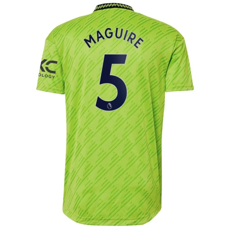 maillot-manchester-united-third-2022-23-maguire-2