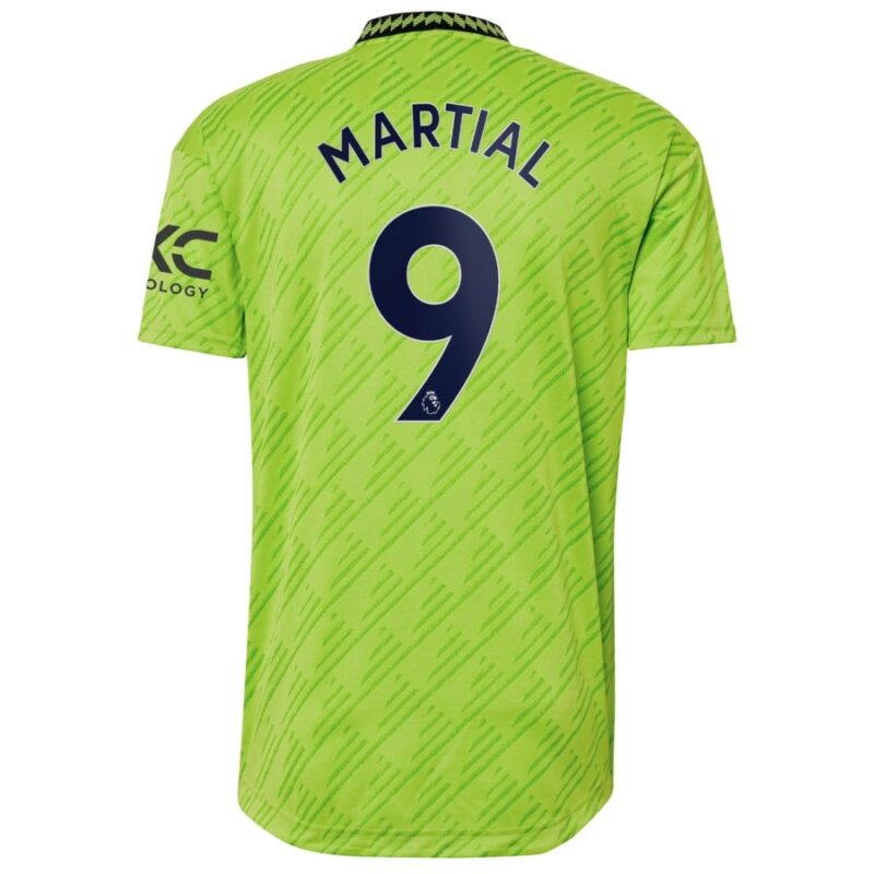 maillot-manchester-united-third-2022-23-martial-2