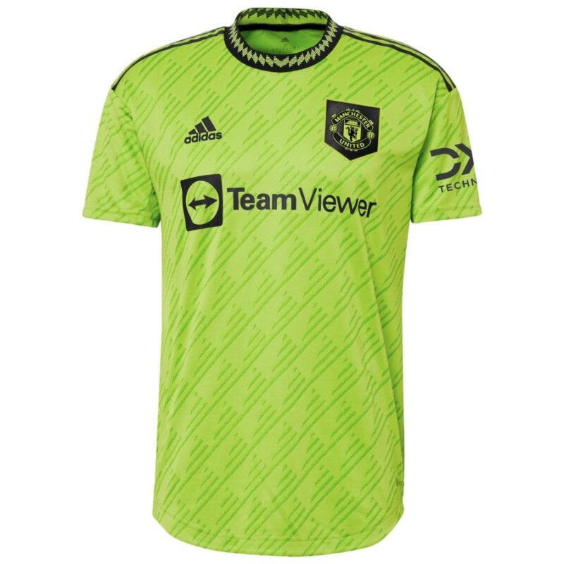 maillot-manchester-united-third-2022-23-martial-3