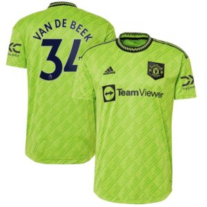 maillot-manchester-united-third-2022-23-van-de-beek-1