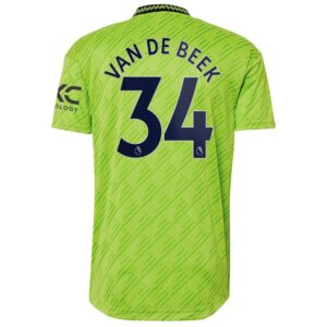 maillot-manchester-united-third-2022-23-van-de-beek-2