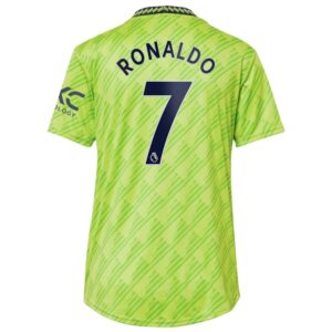 maillot-manchester-united-third-femme-22-23-ronaldo-1