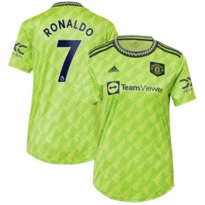 maillot-manchester-united-third-femme-22-23-ronaldo