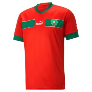 maillot-maroc-domicile-coupe-du-monde-2022-01