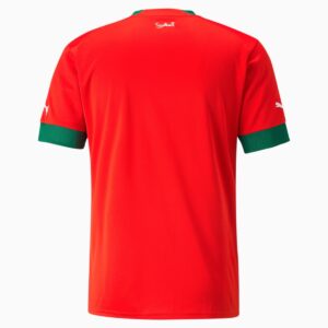 maillot-maroc-domicile-coupe-du-monde-2022-2