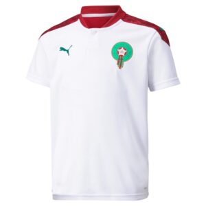 maillot-maroc-exterieur-2020-202101