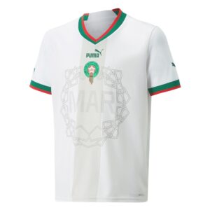 maillot-maroc-exterieur-coupe-du-monde-2022-3