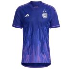 maillot-match-argentine-exterieur-coupe-du-monde-1