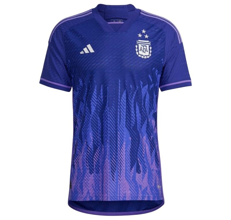 maillot-match-argentine-exterieur-coupe-du-monde-1