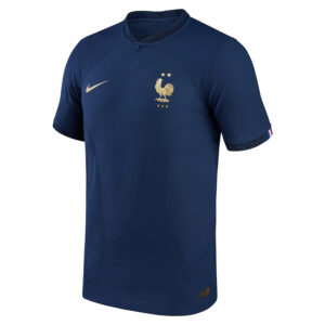 maillot-match-equipe-de-france-domicile-coupe-du-monde-2022-1-4