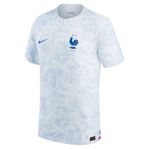 maillot-match-equipe-de-france-exterieur-coupe-du-monde-2022-1-1