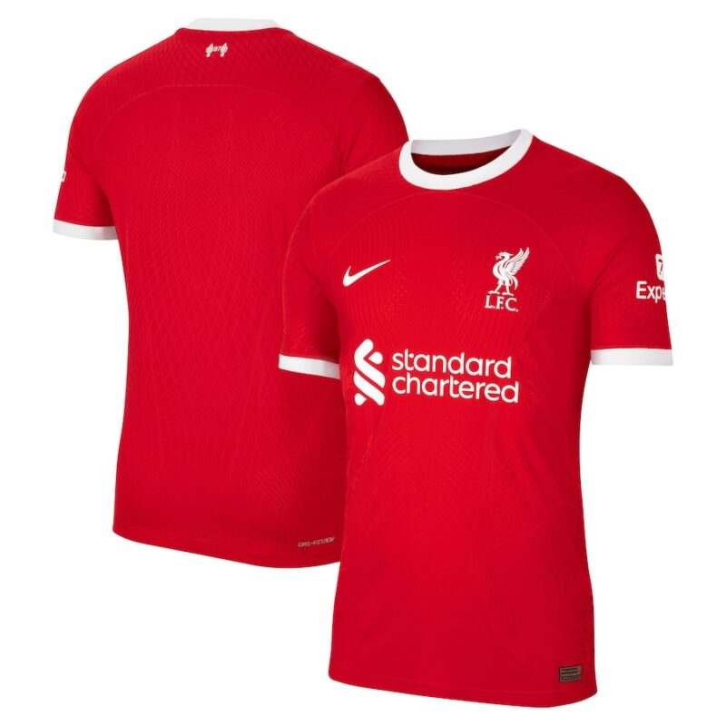 maillot-match-liverpool-domicile-2023-2024-3