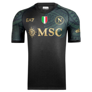 maillot-match-naples-third-2023-2024-1