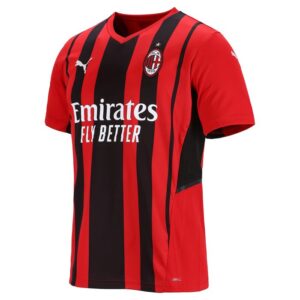 maillot-milan-ac-domicile-2021-2022-1