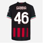 maillot-milan-ac-domicile-2022-2023-gabbia-1