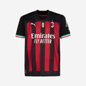 maillot-milan-ac-domicile-2022-2023-gabbia-2