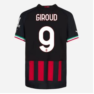 maillot-milan-ac-domicile-2022-2023-giroud-1