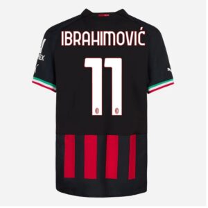 maillot-milan-ac-domicile-2022-2023-ibrahimovic-1