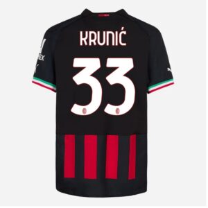 maillot-milan-ac-domicile-2022-2023-krunic-1