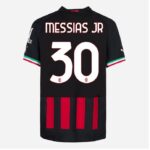 maillot-milan-ac-domicile-2022-2023-messias-jr-1