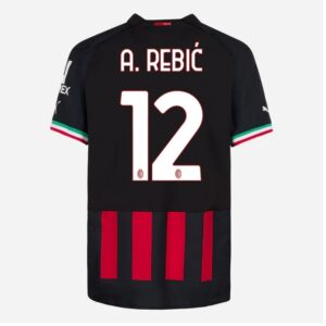 maillot-milan-ac-domicile-2022-2023-rebic-1