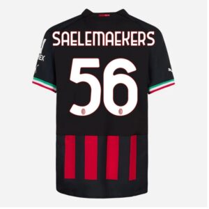 maillot-milan-ac-domicile-2022-2023-saelemaekers-1