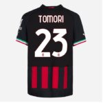 maillot-milan-ac-domicile-2022-2023-tomori-1