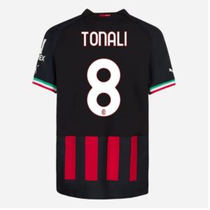 maillot-milan-ac-domicile-2022-2023-tonali-1