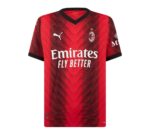 maillot-milan-ac-domicile-2023-2024-1-2