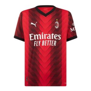 maillot-milan-ac-domicile-2023-2024-1-2