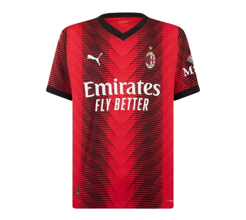 maillot-milan-ac-domicile-2023-2024-1-2