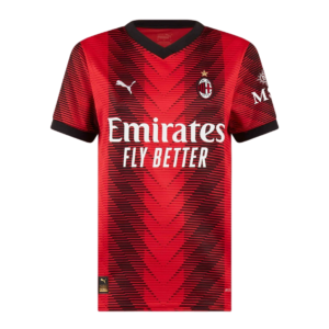 maillot-milan-ac-domicile-2023-2024-femme-1