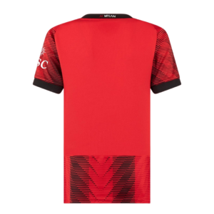 maillot-milan-ac-domicile-2023-2024-femme-2