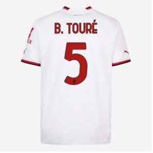 maillot-milan-ac-exterieur-2022-2023-b-toure-1