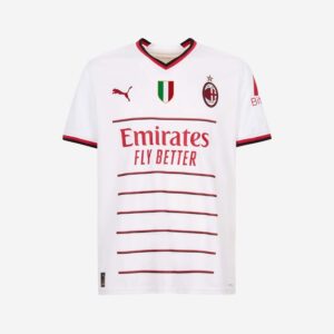 maillot-milan-ac-exterieur-2022-2023-b-toure-2