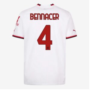 maillot-milan-ac-exterieur-2022-2023-bennacer-1