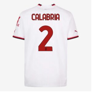 maillot-milan-ac-exterieur-2022-2023-calabria-1