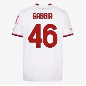 maillot-milan-ac-exterieur-2022-2023-gabbia-1