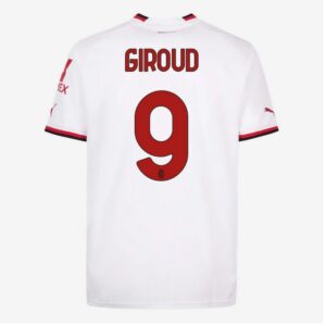 maillot-milan-ac-exterieur-2022-2023-giroud-1