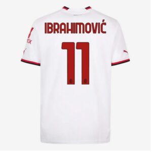 maillot-milan-ac-exterieur-2022-2023-ibrahimovic-1